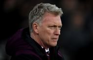 West Ham United v Arsenal - Premier League